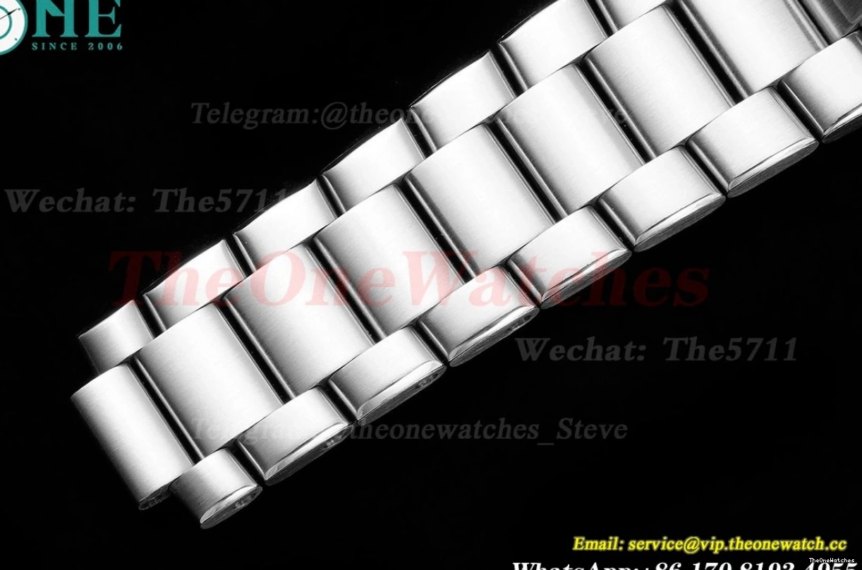 Deep VSF 45.5mm Gradient SS Grey SS A8912 Super Ocean Dial Ultra Clone Planet 0106